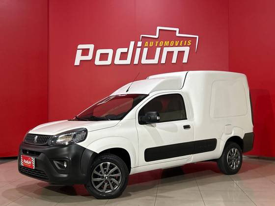 PEUGEOT PARTNER RAPID 1.4 EVO FLEX BUSINESS PACK MANUAL